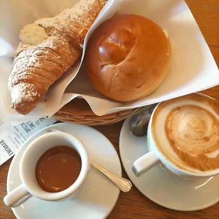 Giamevi Sicily Appartement